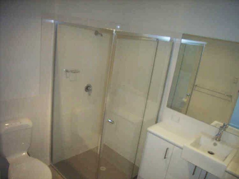 7/1 West Street, Hindmarsh SA 5007