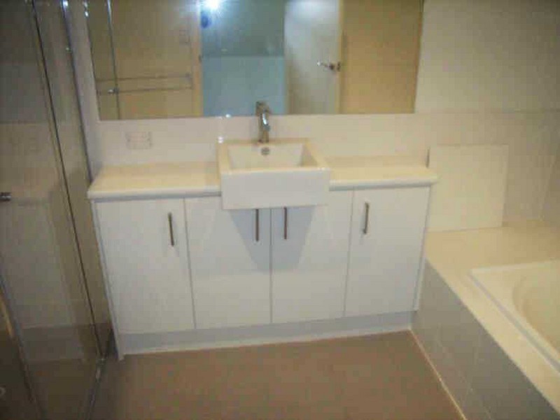 7/1 West Street, Hindmarsh SA 5007