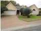 116 River Drive, Athelstone SA 5076