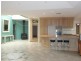 116 River Drive, Athelstone SA 5076
