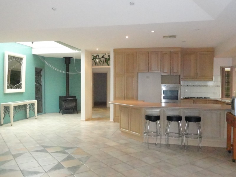 116 River Drive, Athelstone SA 5076