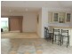 116 River Drive, Athelstone SA 5076