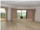 116 River Drive, Athelstone SA 5076