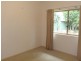 116 River Drive, Athelstone SA 5076