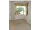 116 River Drive, Athelstone SA 5076