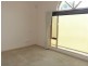 116 River Drive, Athelstone SA 5076