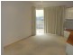116 River Drive, Athelstone SA 5076