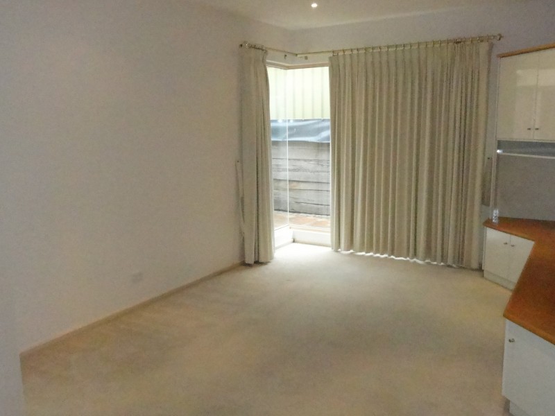 116 River Drive, Athelstone SA 5076