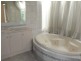 116 River Drive, Athelstone SA 5076