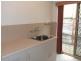 116 River Drive, Athelstone SA 5076