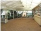 116 River Drive, Athelstone SA 5076