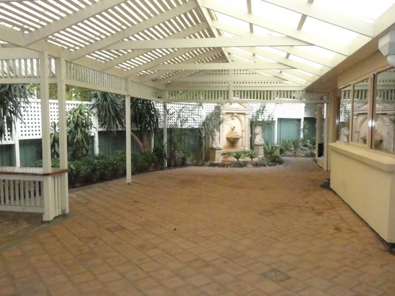 116 River Drive, Athelstone SA 5076
