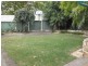 116 River Drive, Athelstone SA 5076