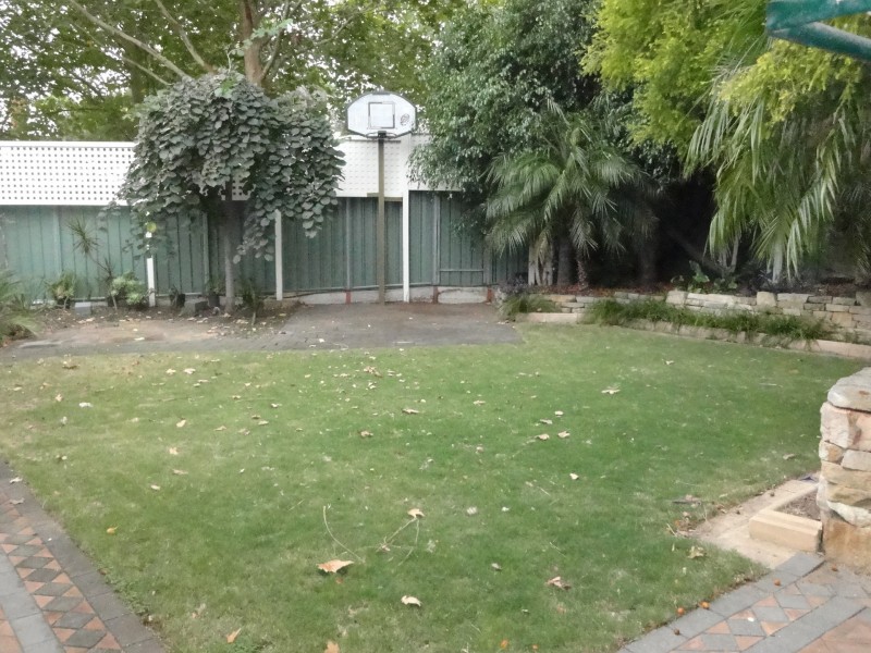 116 River Drive, Athelstone SA 5076