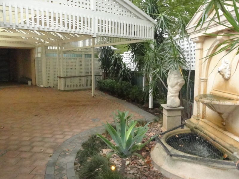 116 River Drive, Athelstone SA 5076
