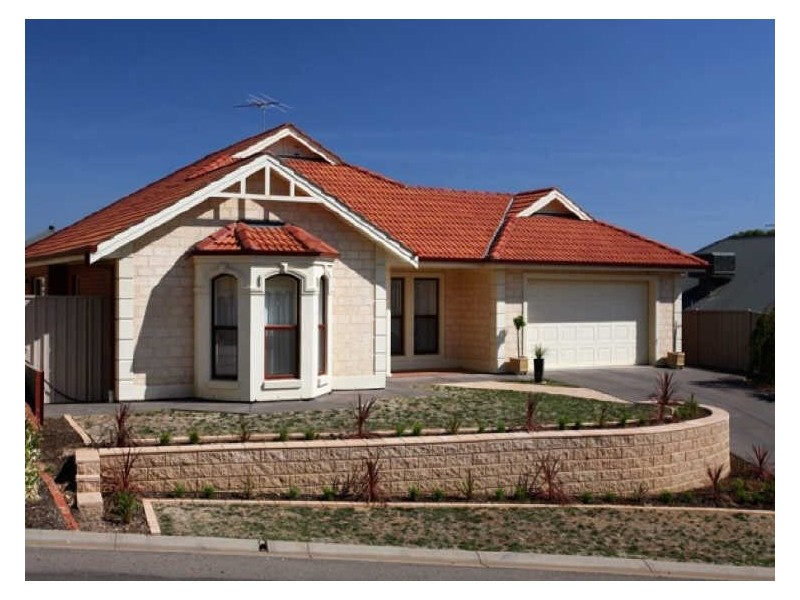 5 Domain Commons, Highbury SA 5089