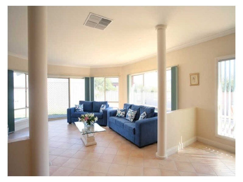 5 Domain Commons, Highbury SA 5089