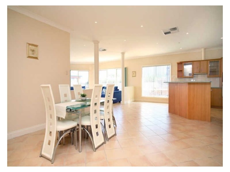 5 Domain Commons, Highbury SA 5089
