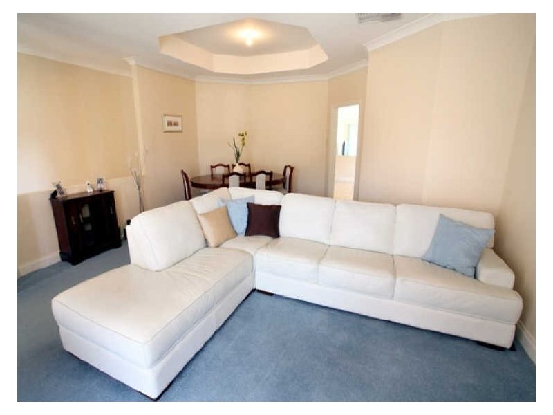 5 Domain Commons, Highbury SA 5089