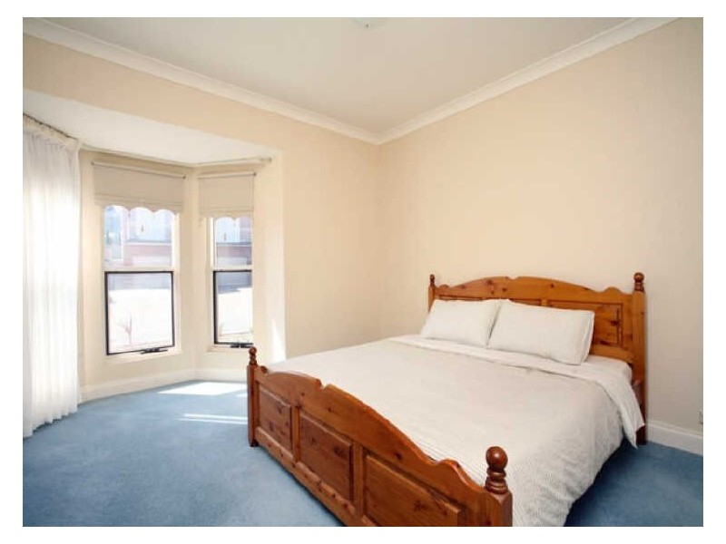 5 Domain Commons, Highbury SA 5089