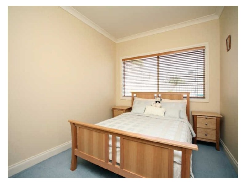 5 Domain Commons, Highbury SA 5089