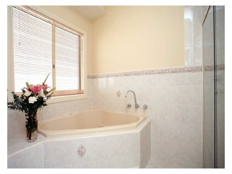 5 Domain Commons, Highbury SA 5089