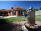 5 Domain Commons, Highbury SA 5089
