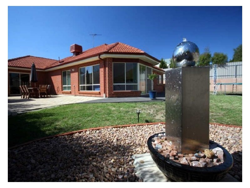 5 Domain Commons, Highbury SA 5089