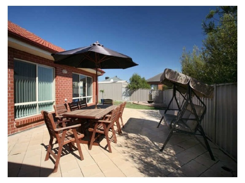 5 Domain Commons, Highbury SA 5089