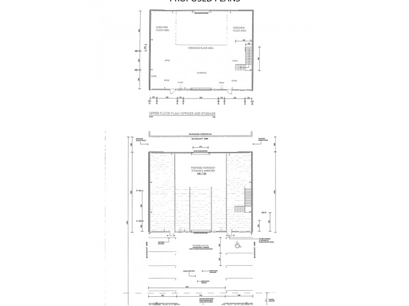 17 Benjamin Street, Newton SA 5074