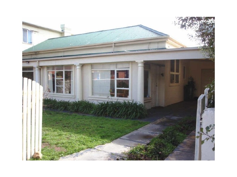 3/53 DEVITT AVENUE, Payneham South SA 5070