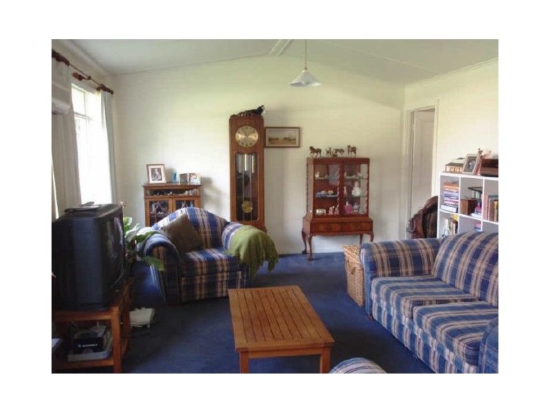 3/53 DEVITT AVENUE, Payneham South SA 5070