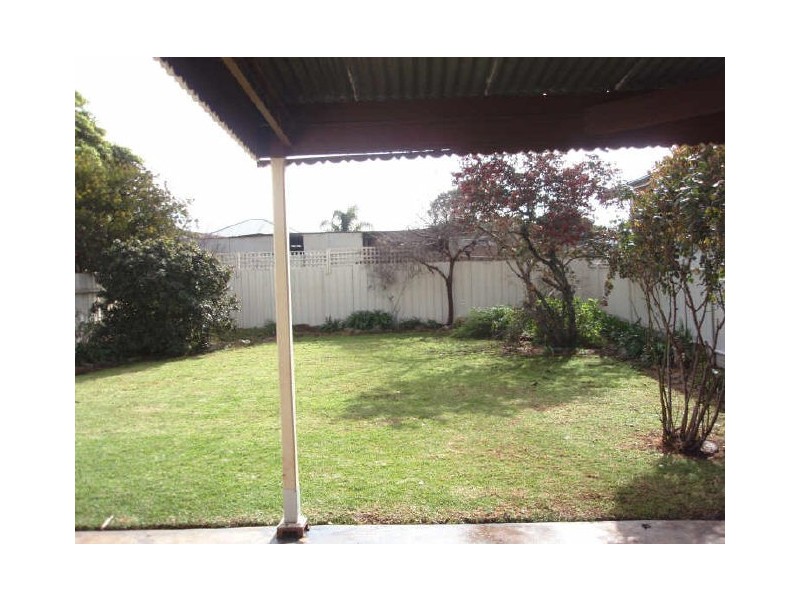 3/53 DEVITT AVENUE, Payneham South SA 5070
