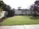 3/53 DEVITT AVENUE, Payneham South SA 5070