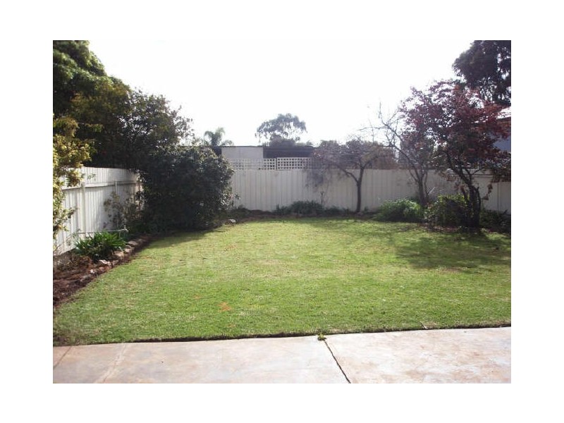 3/53 DEVITT AVENUE, Payneham South SA 5070