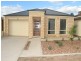17 Duncan Crescent, Highbury SA 5089