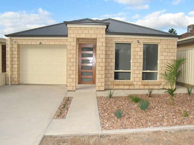 17 Duncan Crescent, Highbury SA 5089