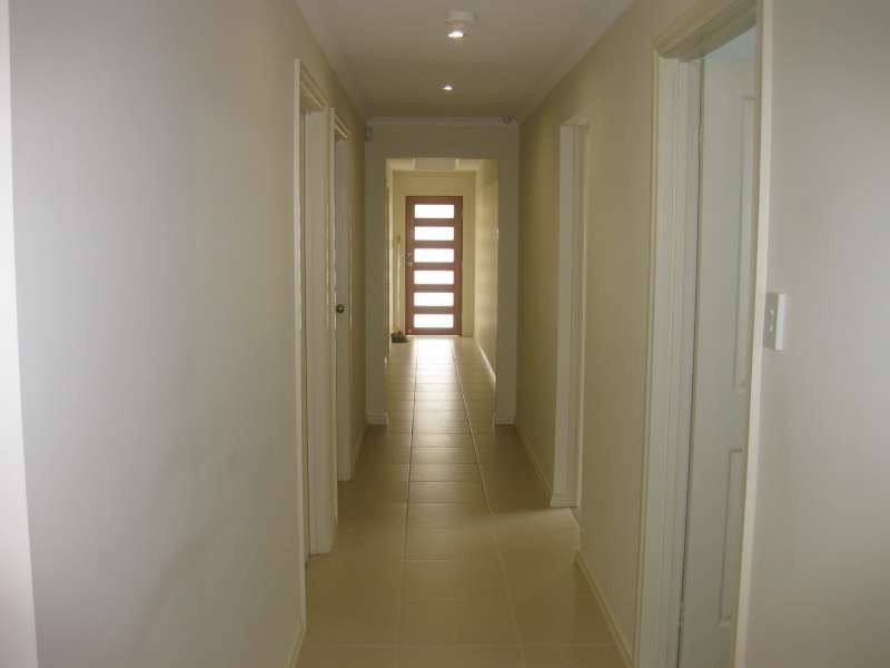 17 Duncan Crescent, Highbury SA 5089