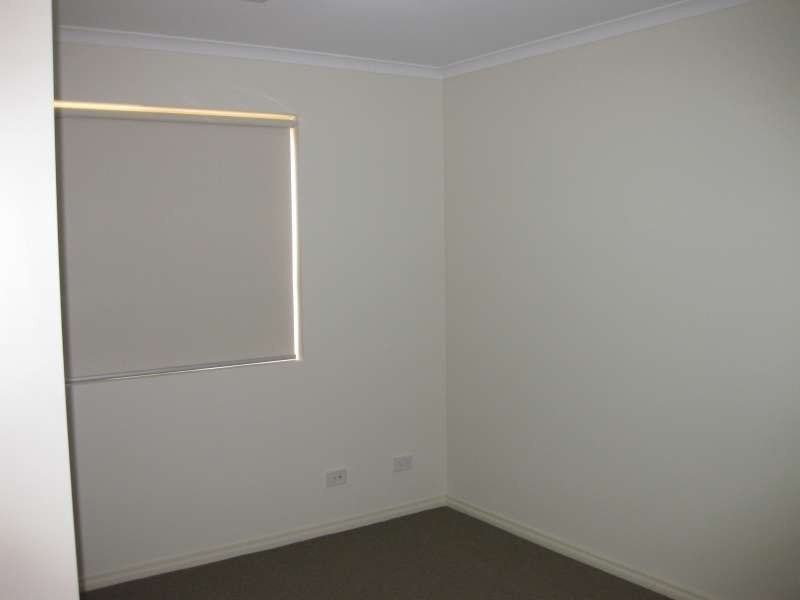 17 Duncan Crescent, Highbury SA 5089