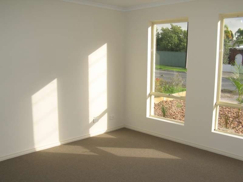 17 Duncan Crescent, Highbury SA 5089