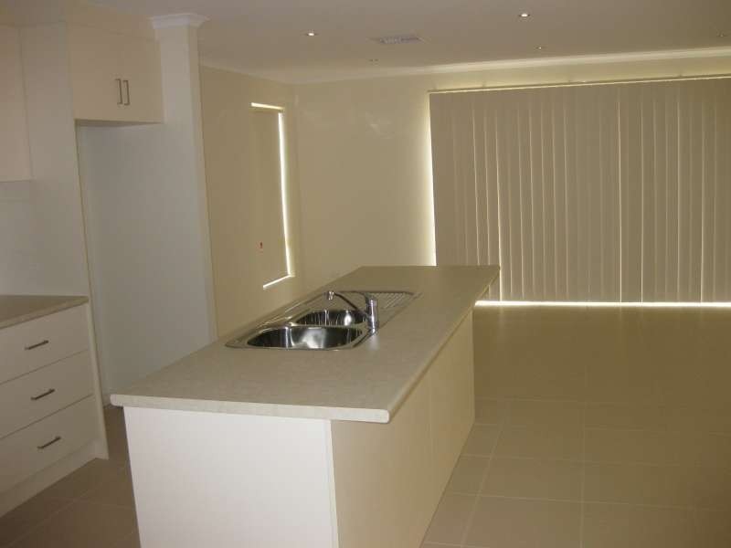 17 Duncan Crescent, Highbury SA 5089