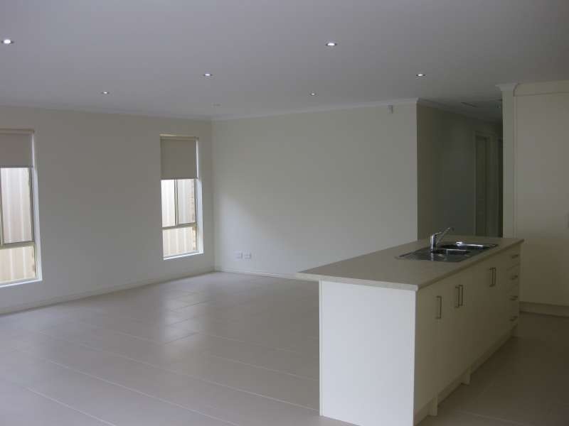 17 Duncan Crescent, Highbury SA 5089