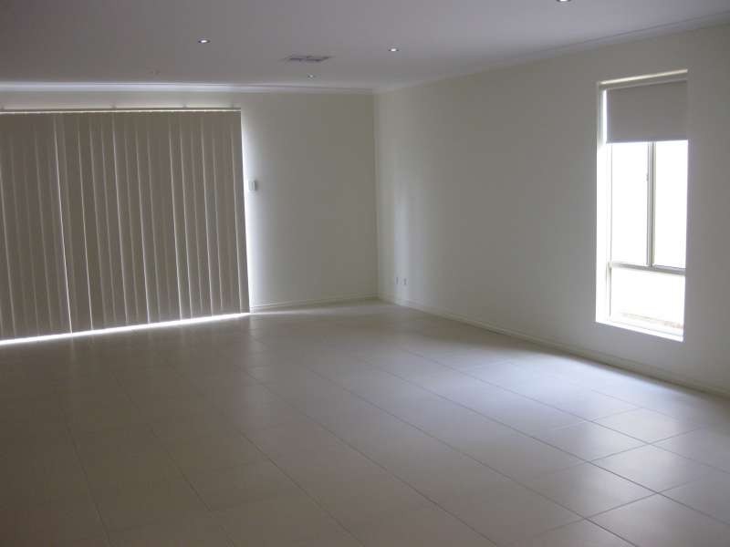 17 Duncan Crescent, Highbury SA 5089