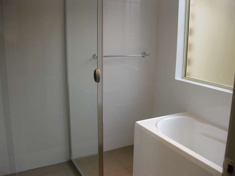 17 Duncan Crescent, Highbury SA 5089