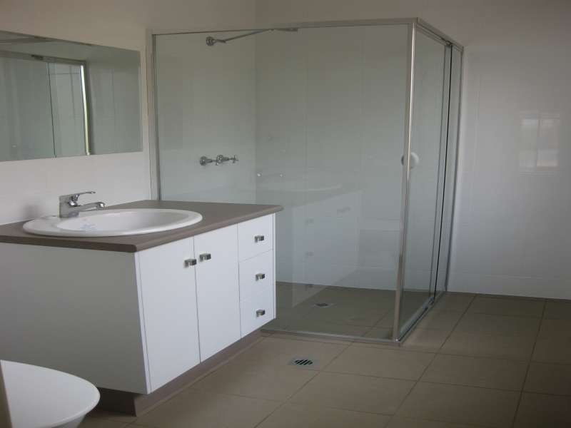 17 Duncan Crescent, Highbury SA 5089