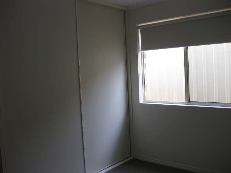 17 Duncan Crescent, Highbury SA 5089