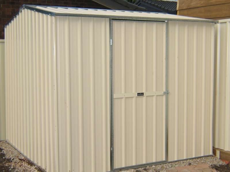 17 Duncan Crescent, Highbury SA 5089