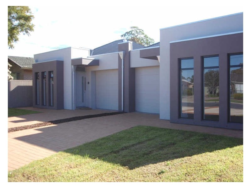 28A Princes Road, Greenacres SA 5086