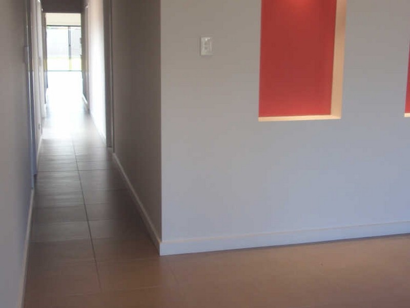 28A Princes Road, Greenacres SA 5086