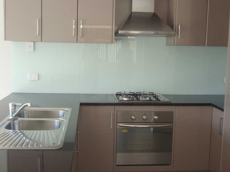 28A Princes Road, Greenacres SA 5086